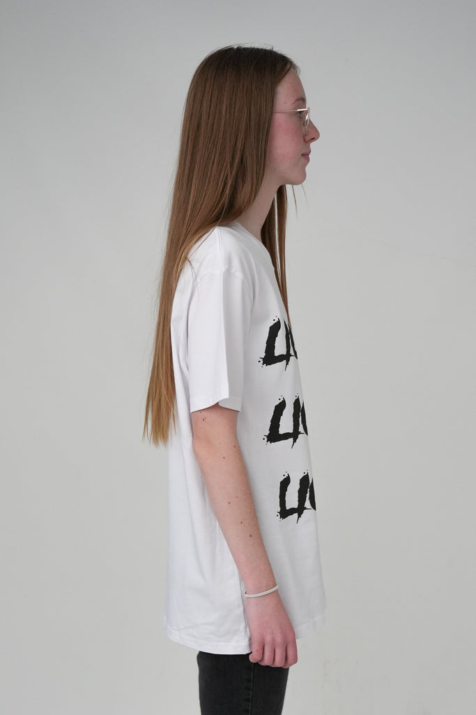 Lionesses T-shirt