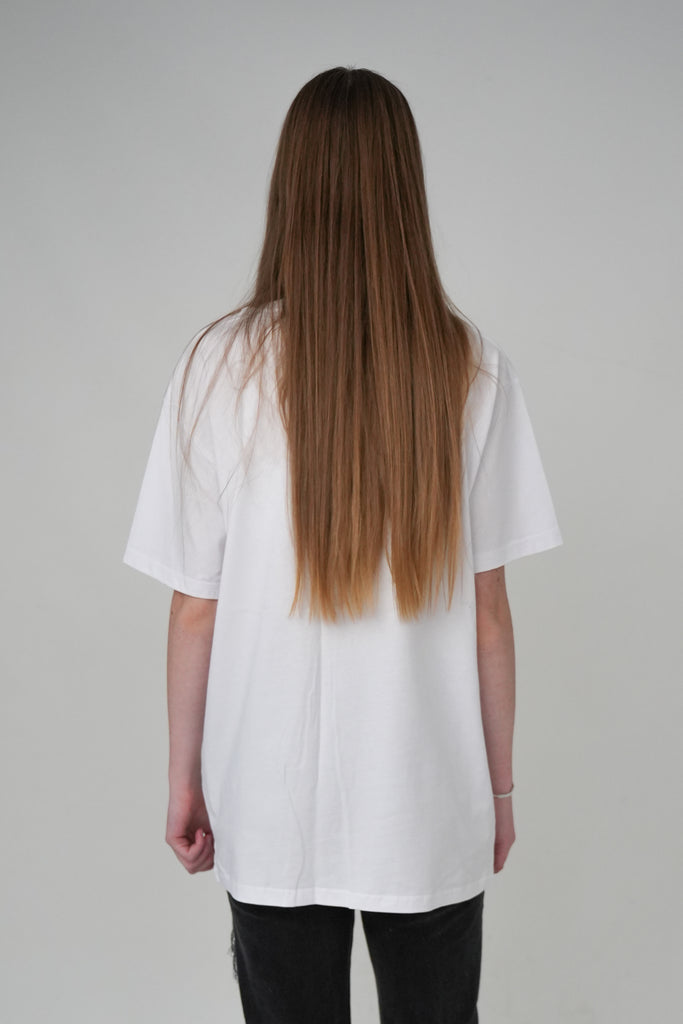 Lionesses T-shirt