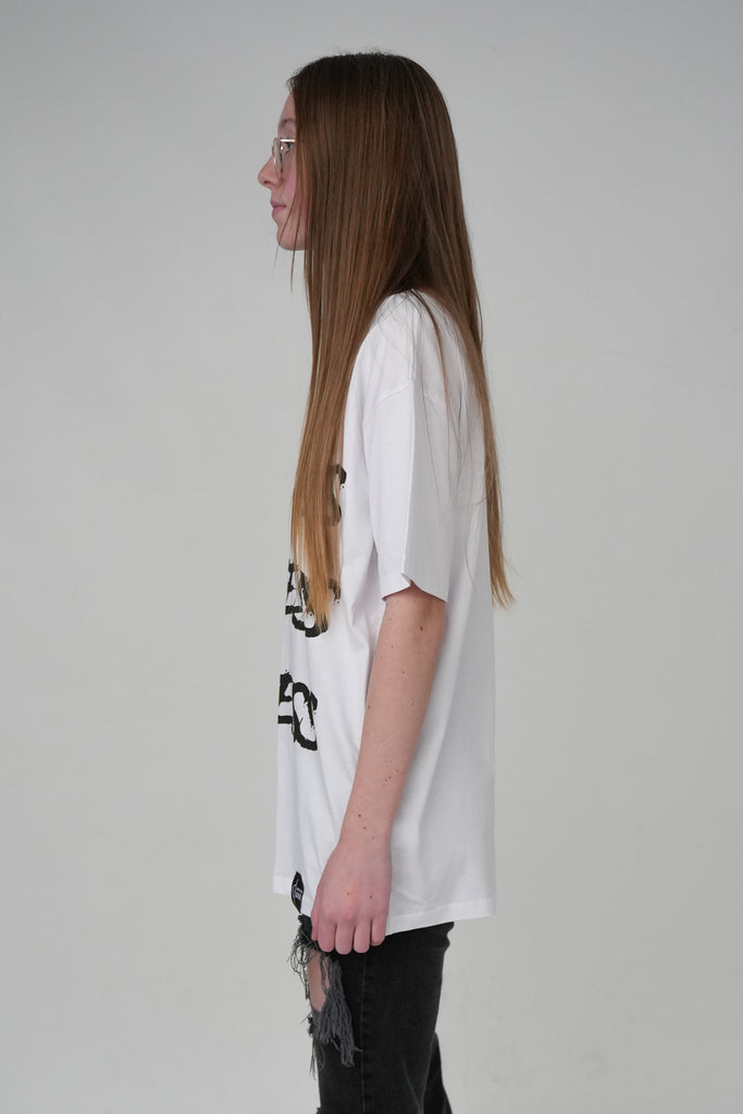 Lionesses T-shirt