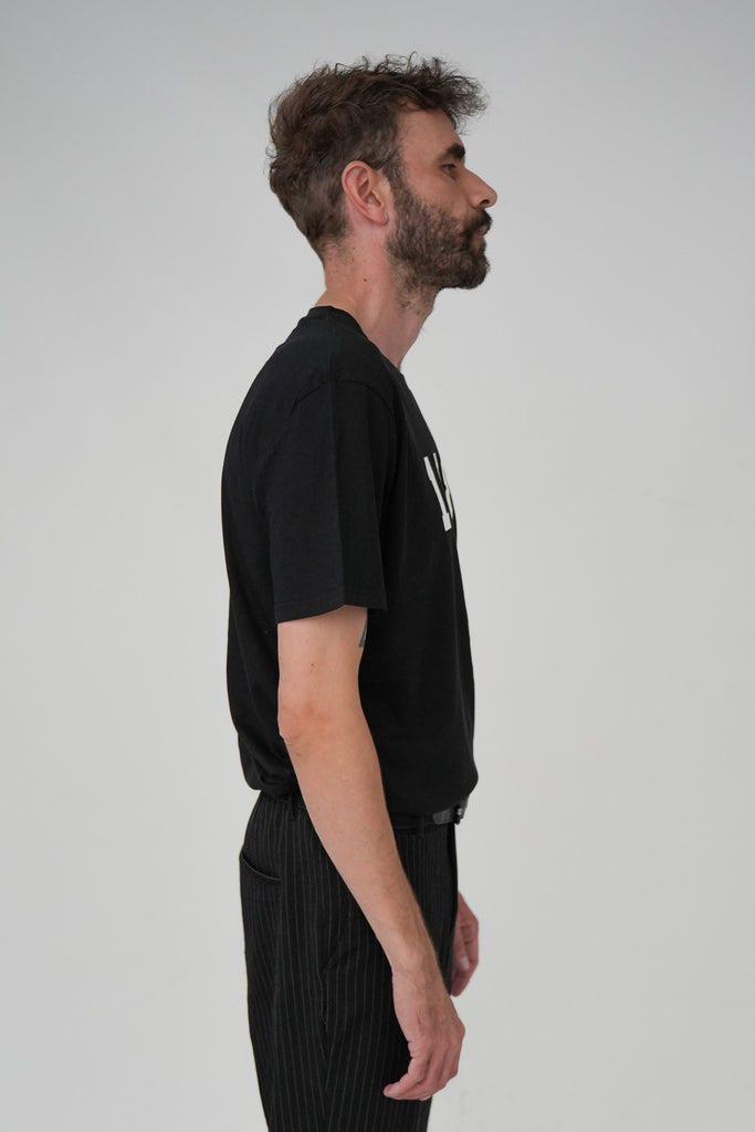 1884 T-shirt