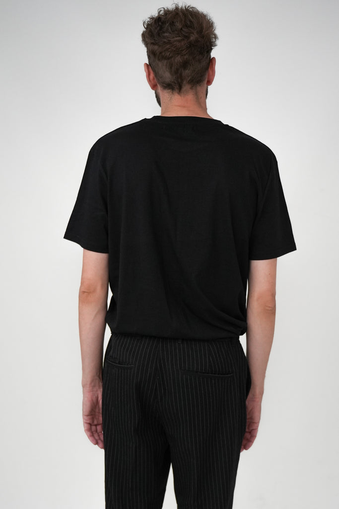 1884 T-shirt
