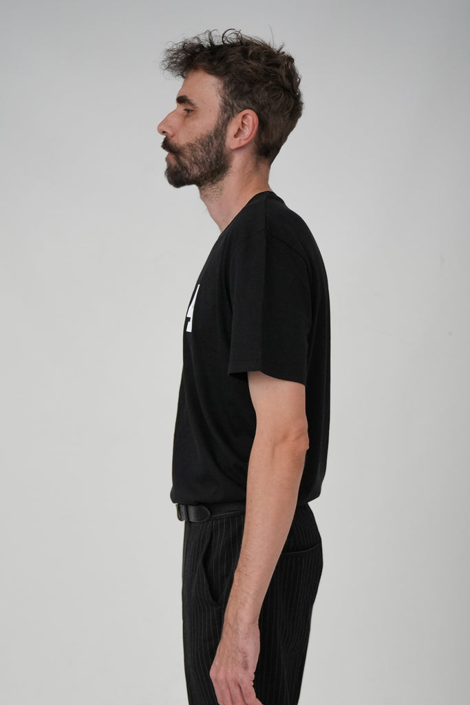 1884 T-shirt