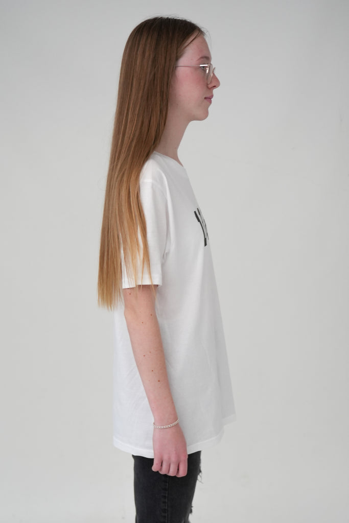 1884 T-shirt