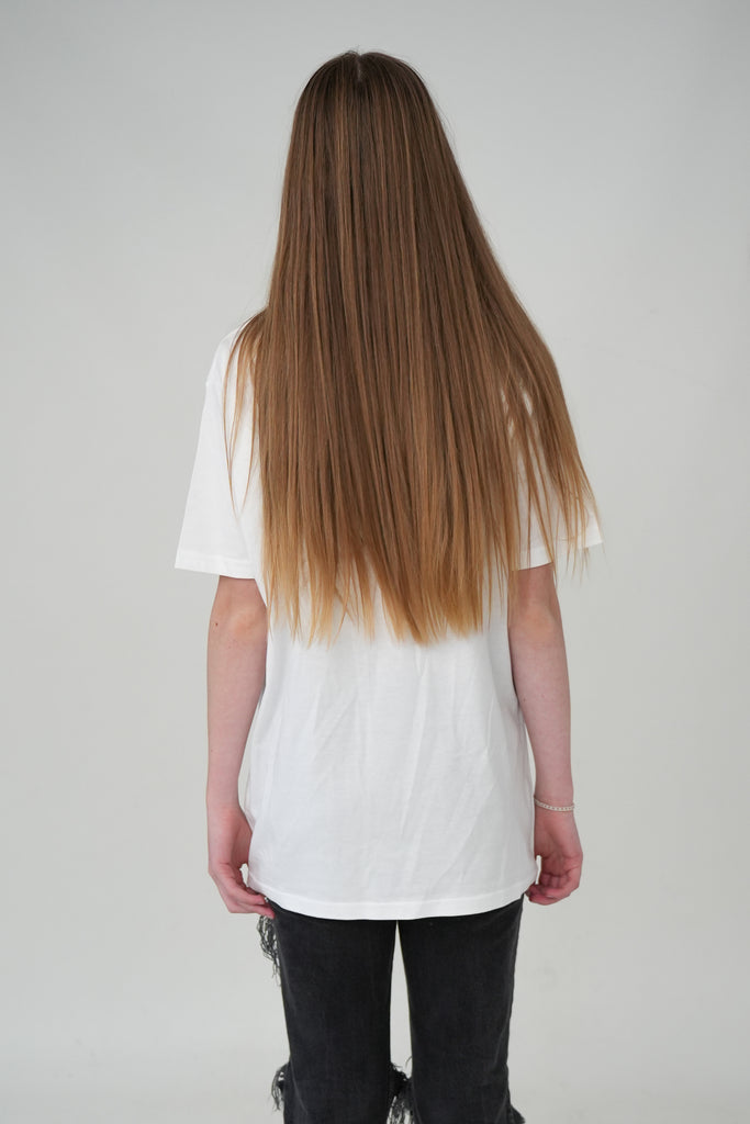 1884 T-shirt