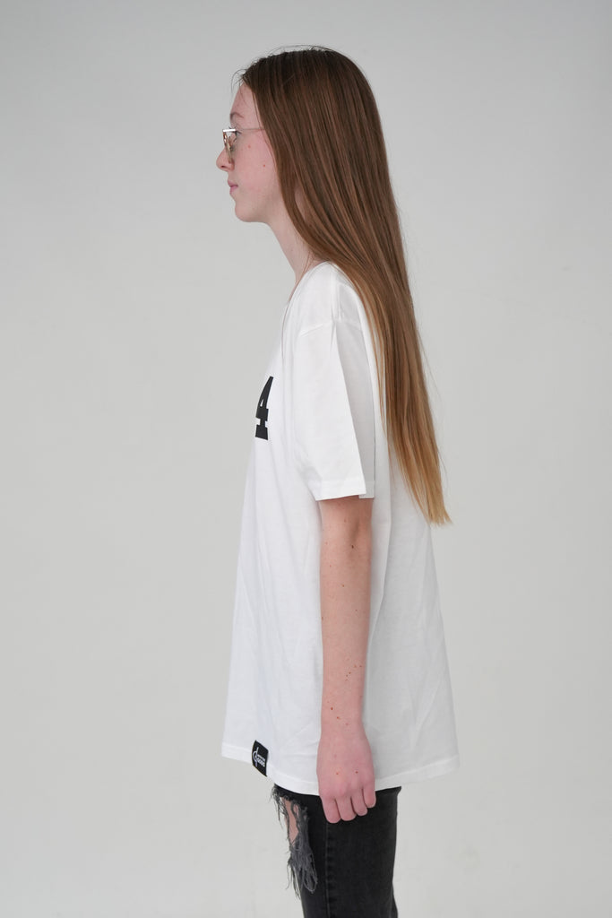 1884 T-shirt
