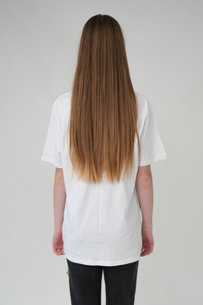 Till I Die T-shirt