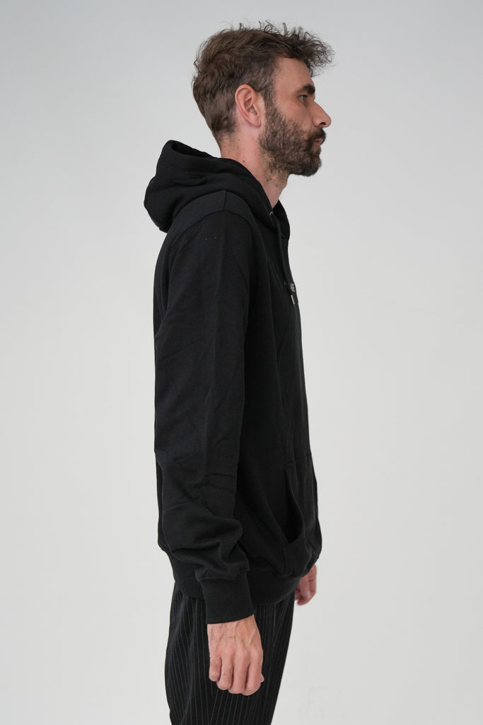 WE ARE DERBY Hoody