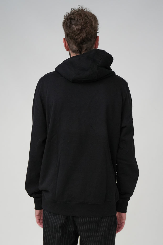 WE ARE DERBY Hoody