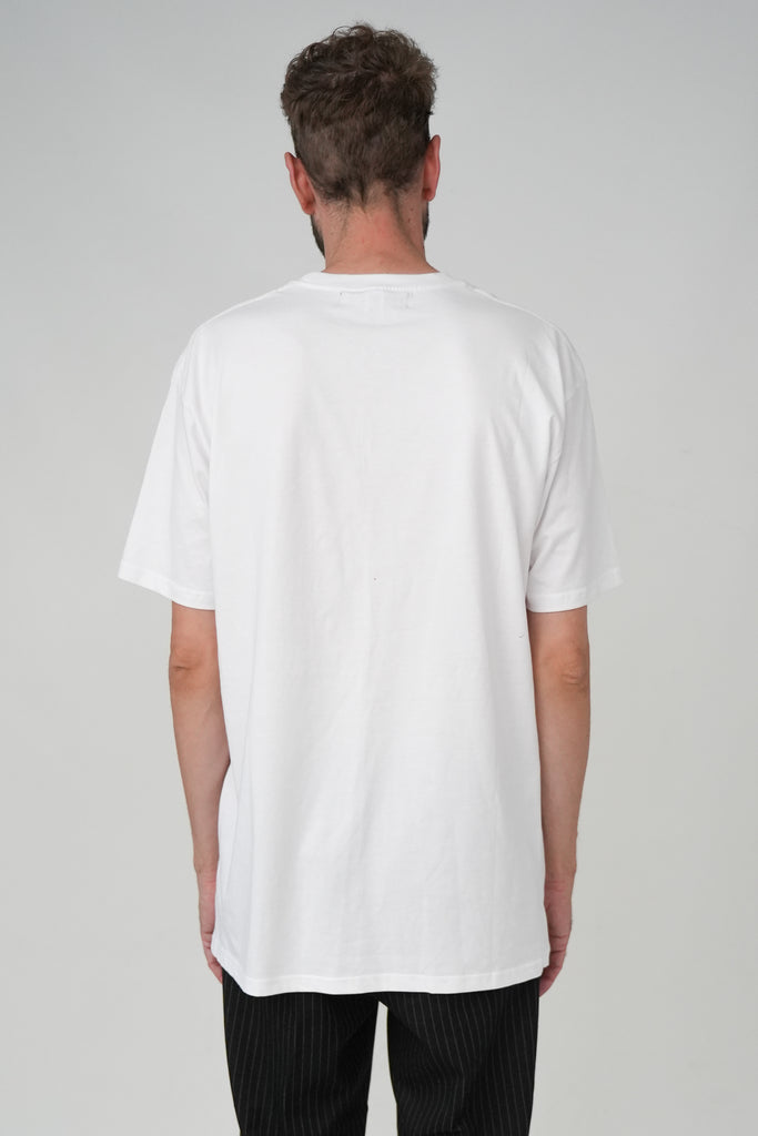 Three Lions T-shirt