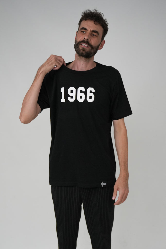 1966 T-shirt