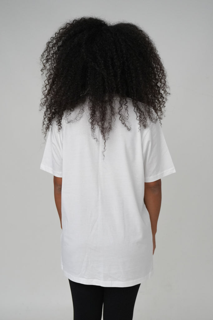 1966 T-shirt