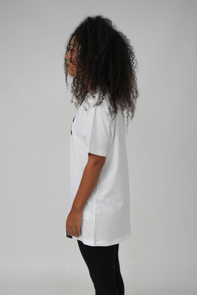 1966 T-shirt