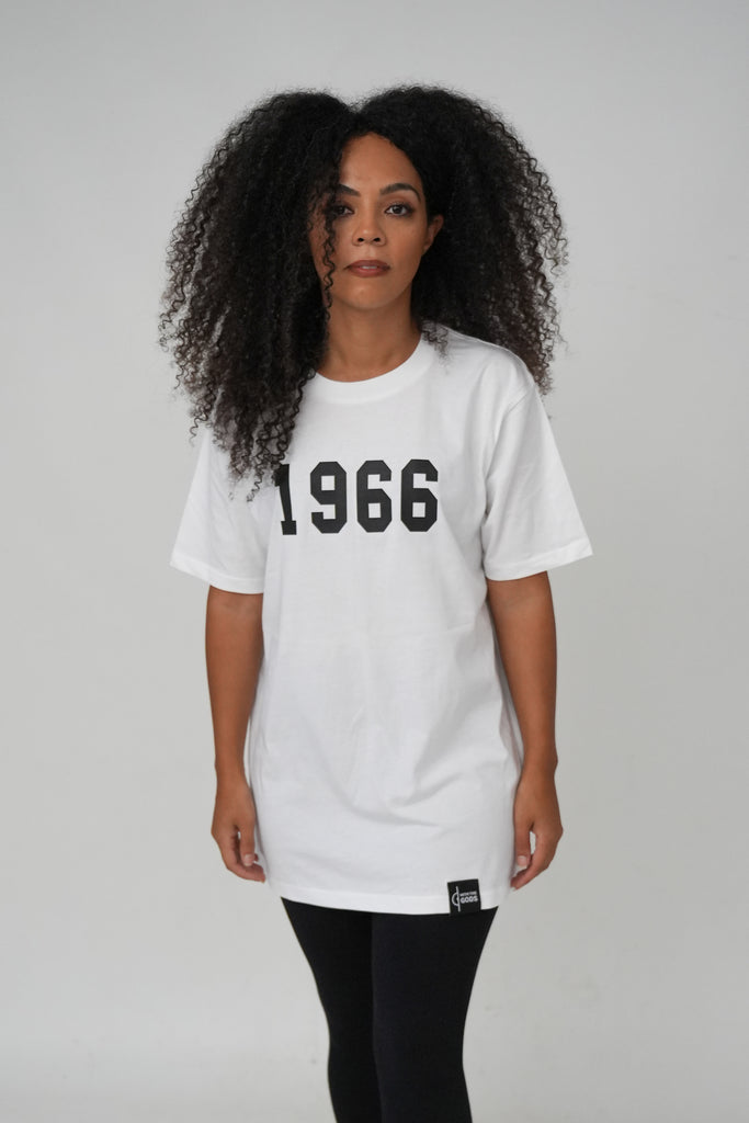 1966 T-shirt