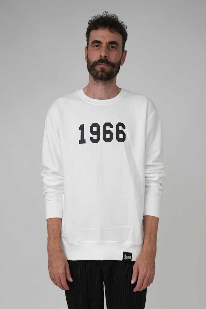 1966 Sweatshirt