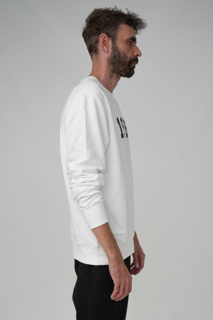 1966 Sweatshirt