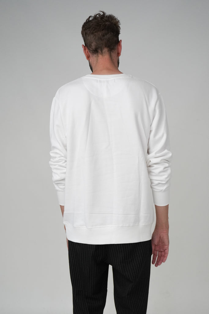 1966 Sweatshirt