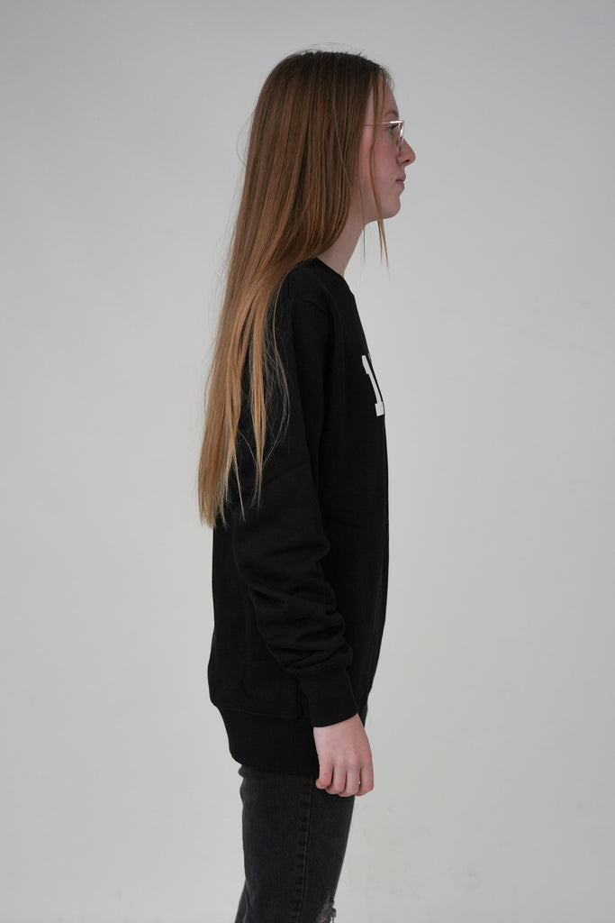 1966 Sweatshirt