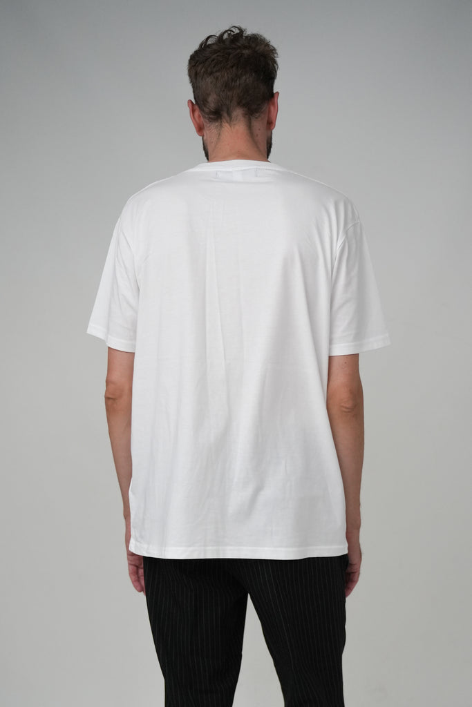 1877 T-shirt
