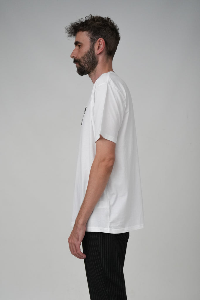 1877 T-shirt