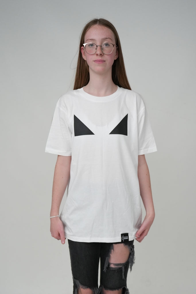 Eyes T-shirt