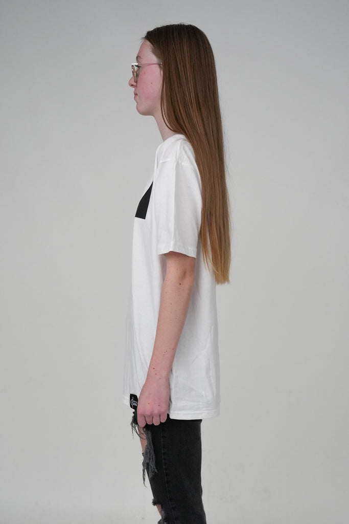Eyes T-shirt
