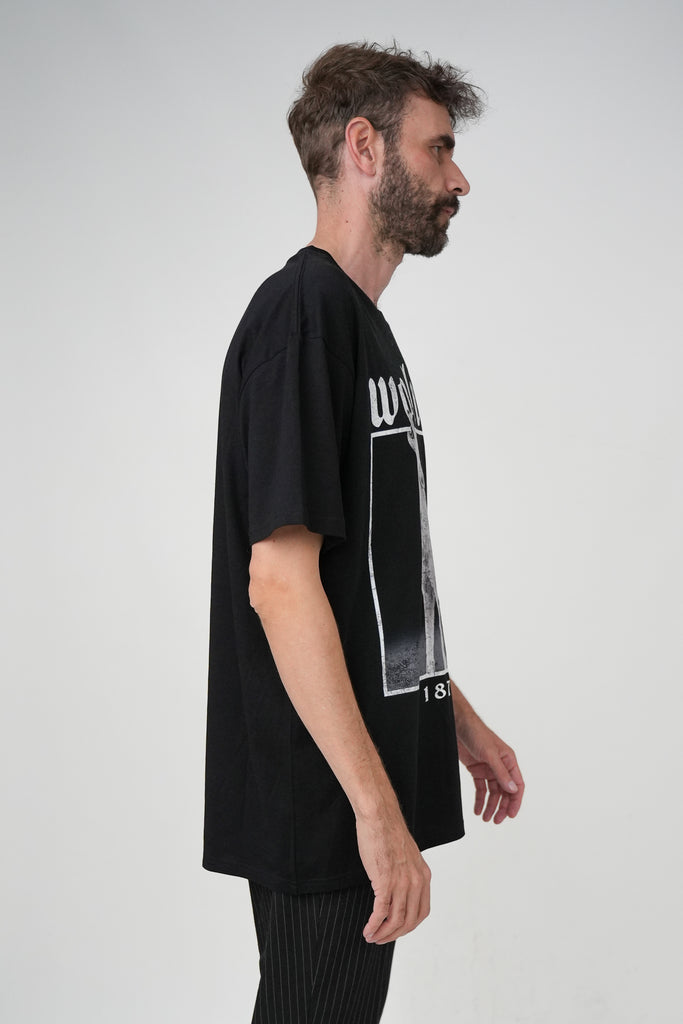 Wolves T-shirt