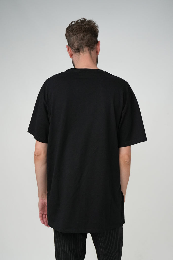 Wolves T-shirt