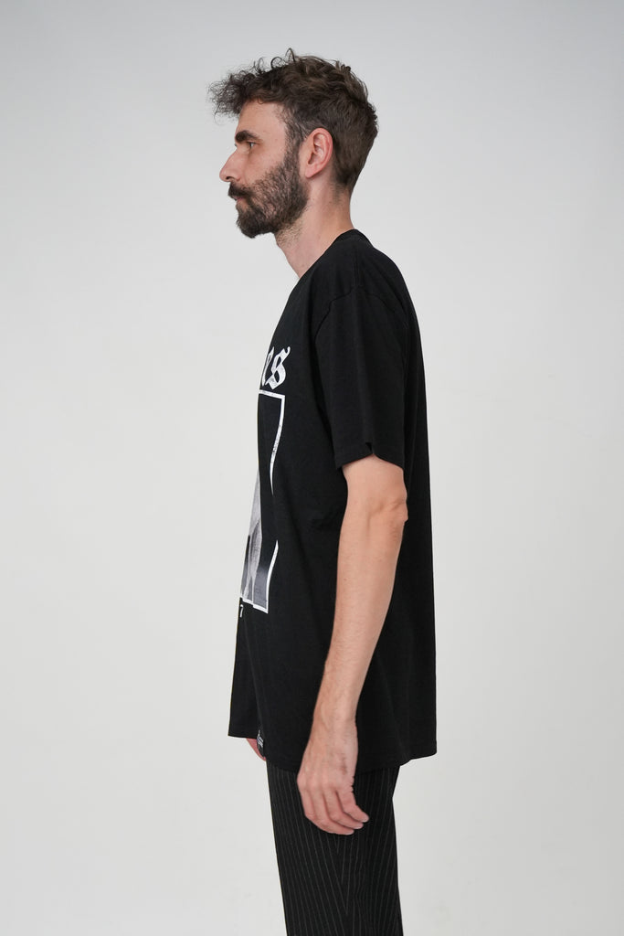 Wolves T-shirt