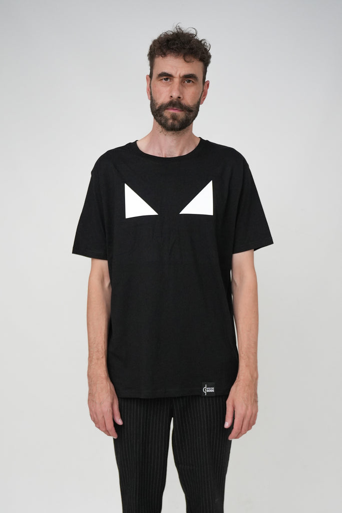 Eyes T-shirt