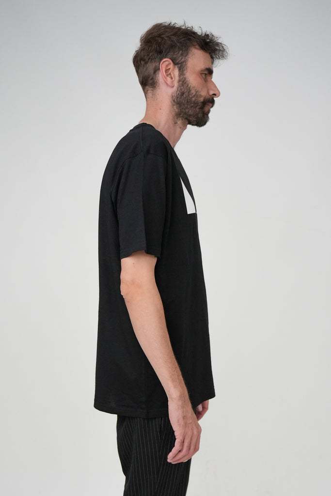 Eyes T-shirt