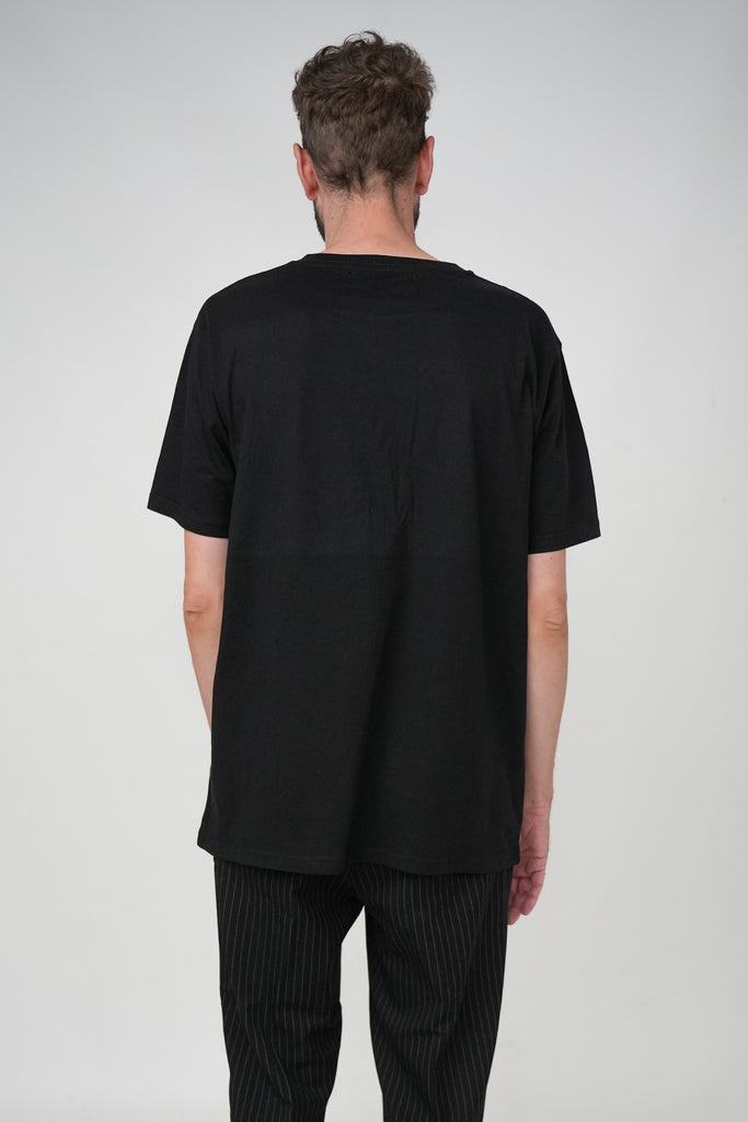 Eyes T-shirt