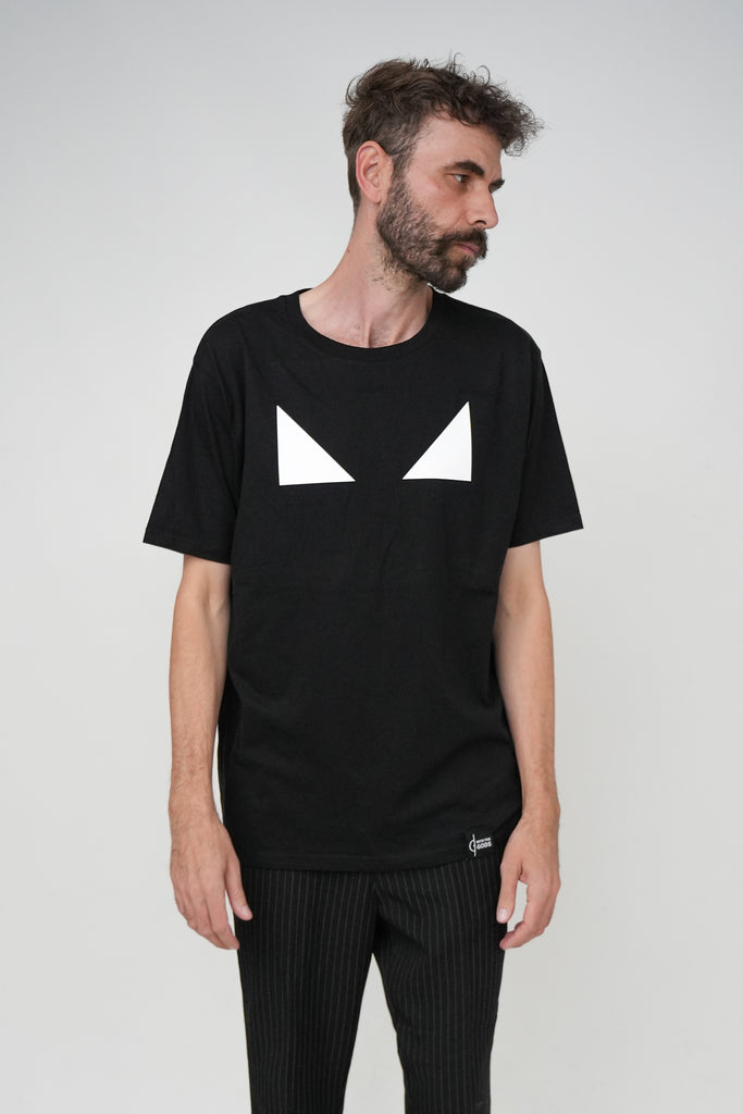 Eyes T-shirt