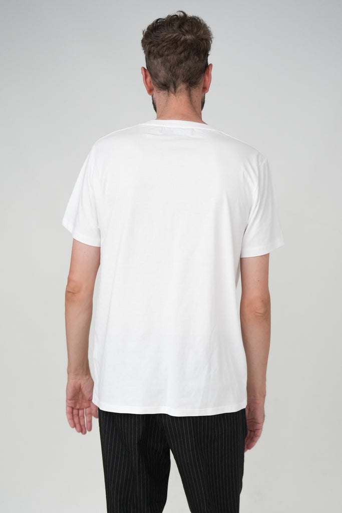 Brewers T-shirt