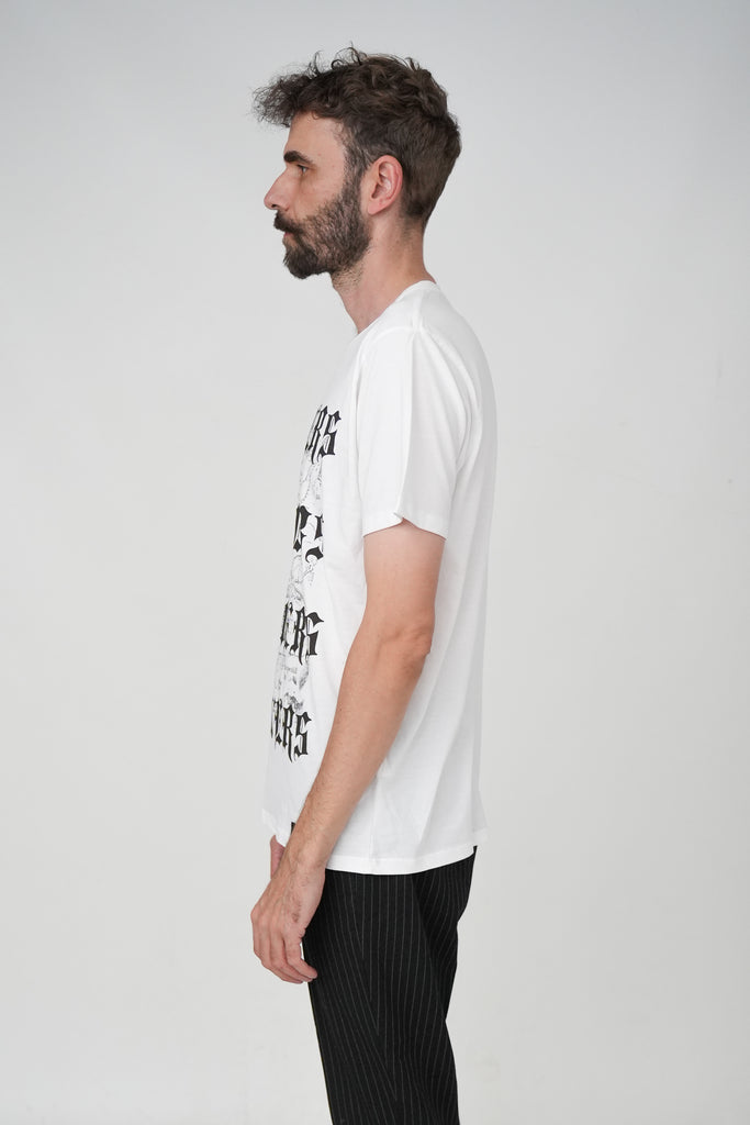 Brewers T-shirt