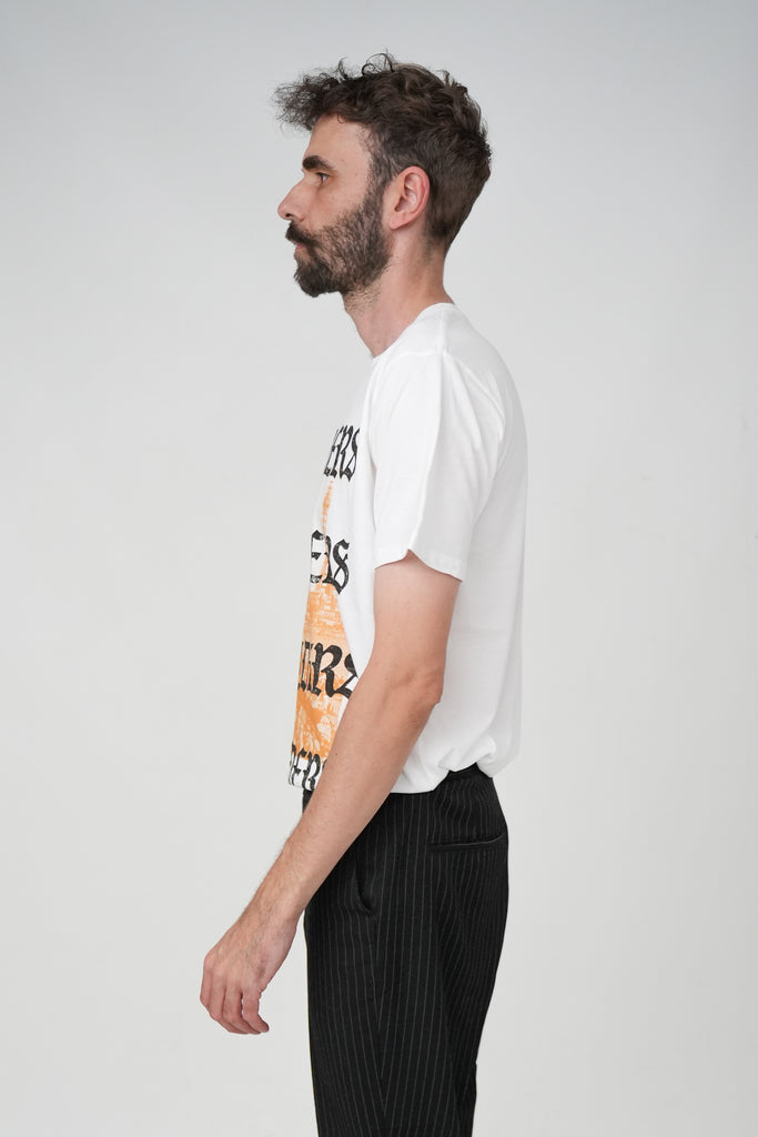 Seasiders T-shirt