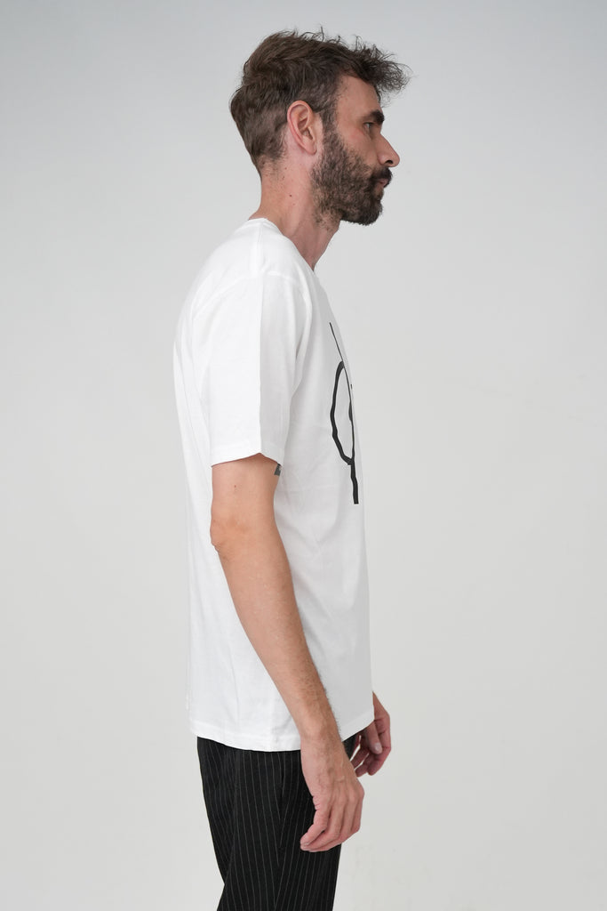 LOGO T-shirt