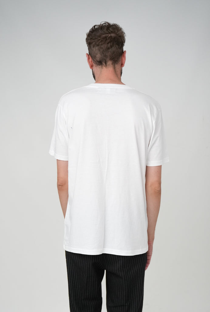 LOGO T-shirt