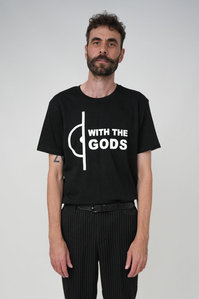 LOGO T-shirt