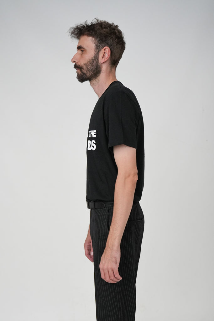 LOGO T-shirt