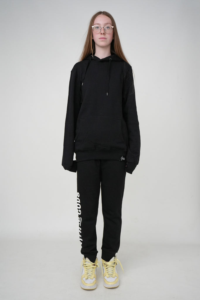 LOGO Joggers