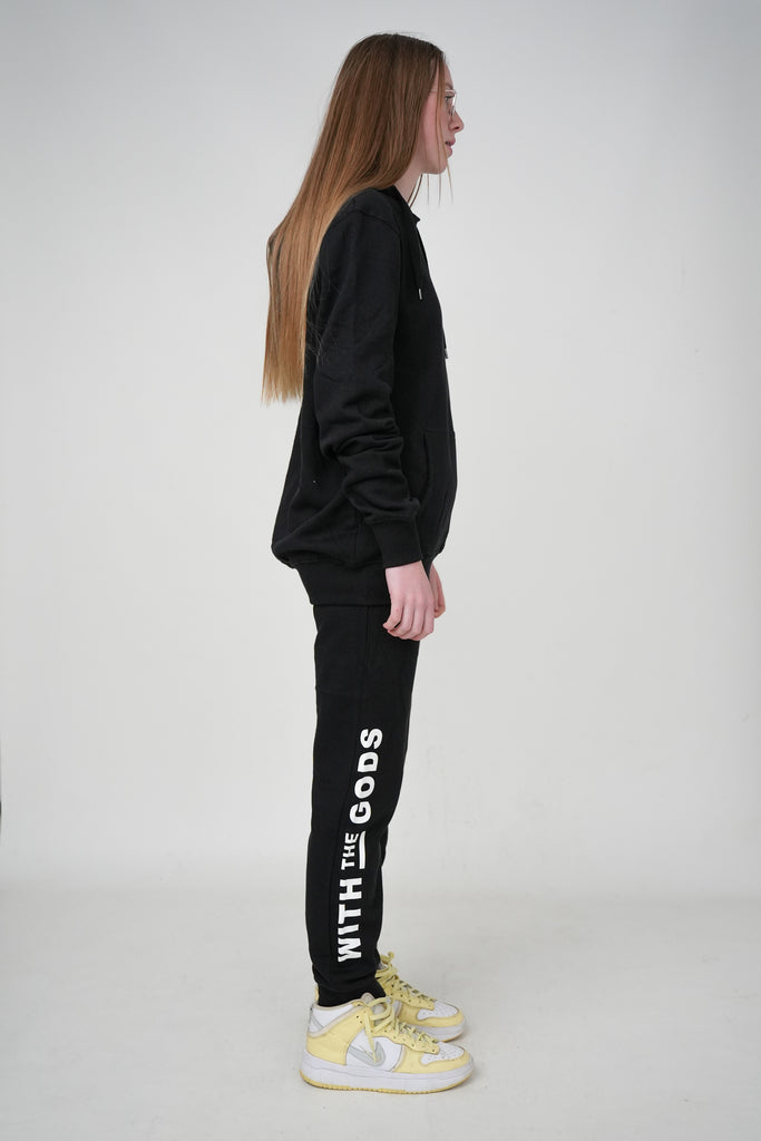 LOGO Joggers