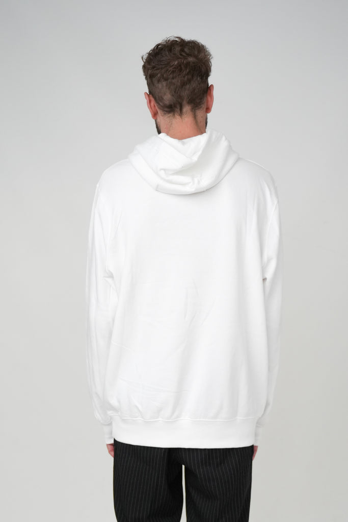 WORSHIP Hoody