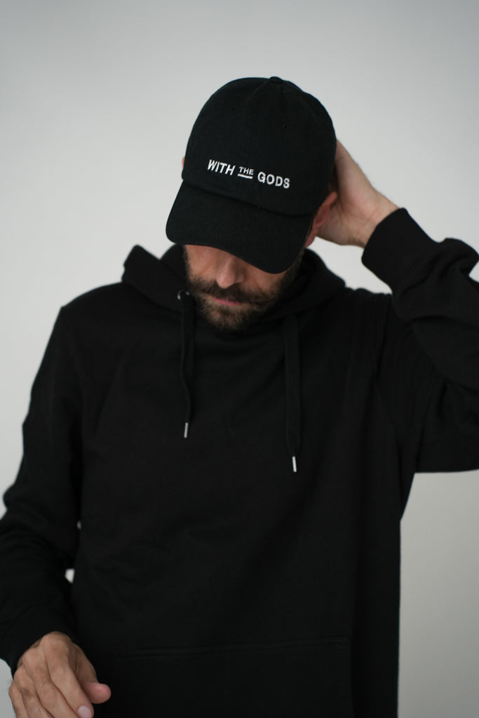 LOGO Cap