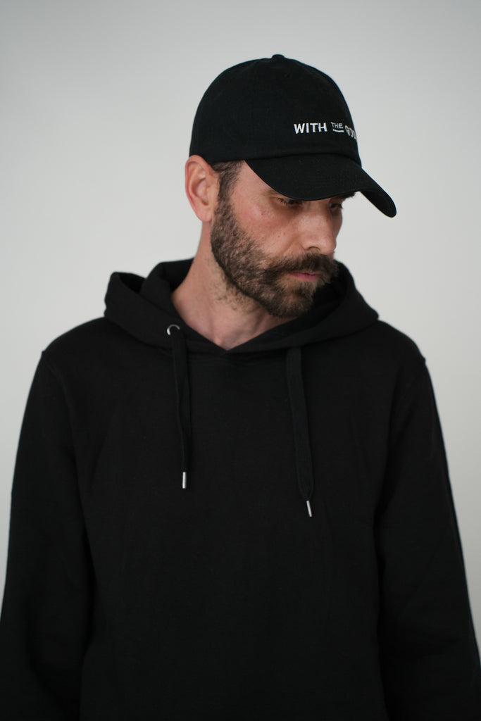 LOGO Cap