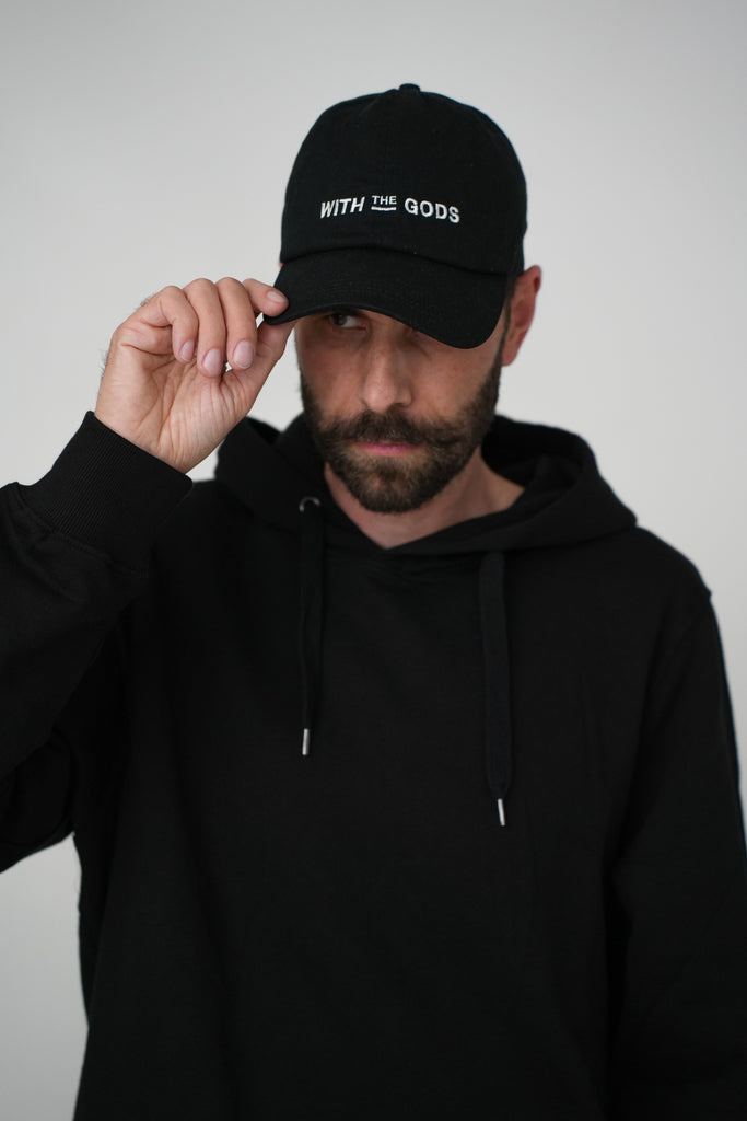 LOGO Cap