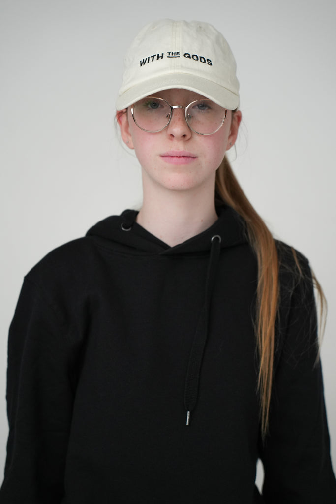 LOGO Cap
