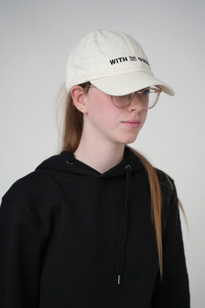 LOGO Cap